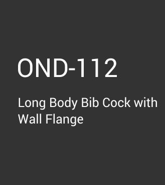 OND-112