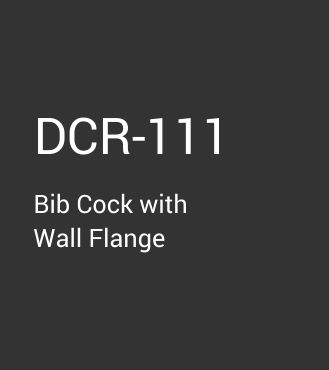 DCR-111