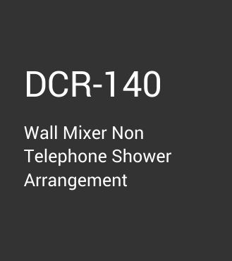DCR-140