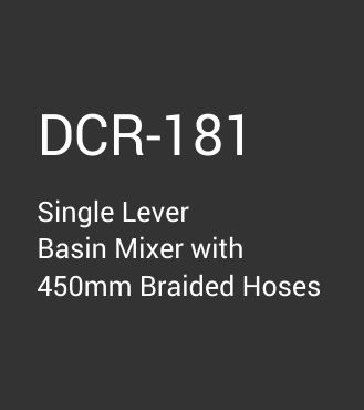 DCR-181
