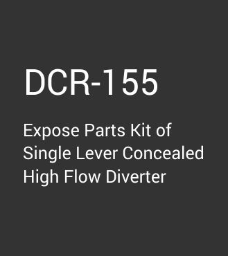 DCR-155
