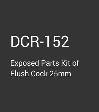 DCR-152
