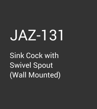 JAZ-131