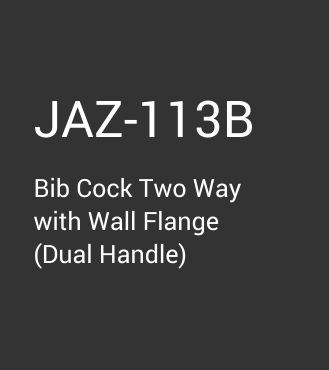 JAZ-113B