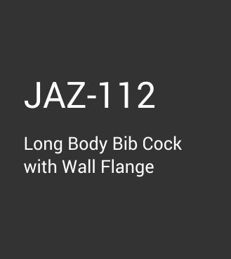JAZ-112