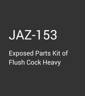 JAZ-153