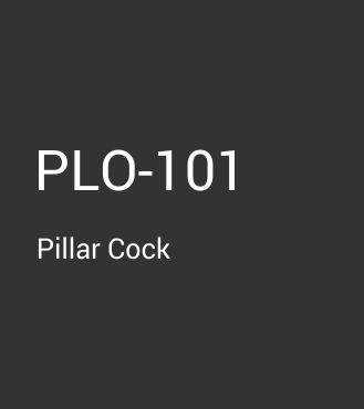 PLO-101