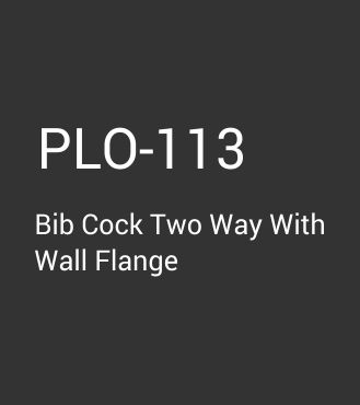 PLO-113