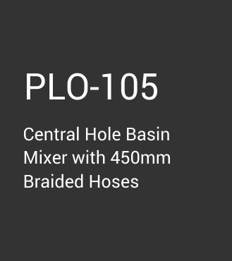PLO-105