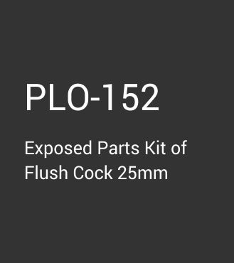 PLO-152