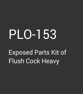 PLO-153