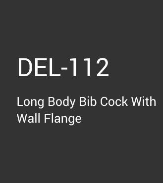 DEL-113