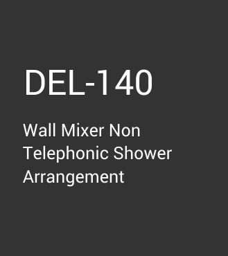 DEL-140