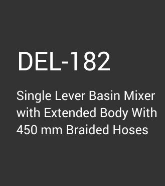 DEL-182