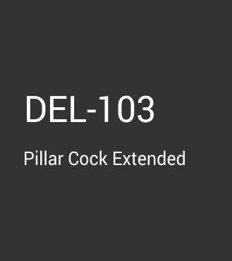 DEL-103