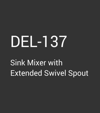 DEL-137