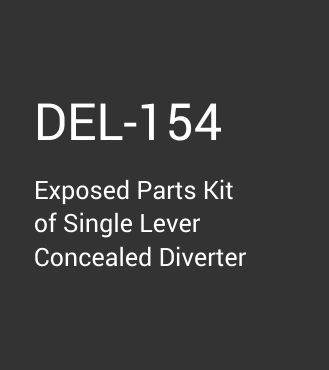 DEL-154