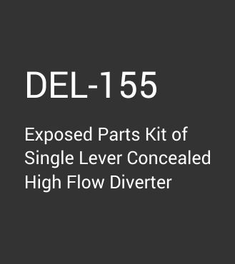 DEL-155