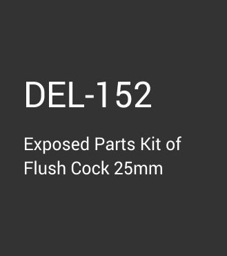 DEL-152