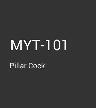 MYT-101
