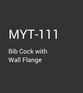 MYT-111