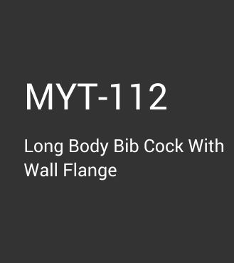 MYT-113