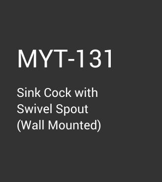 MYT-131