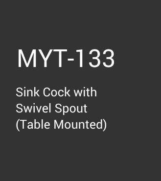 MYT-133