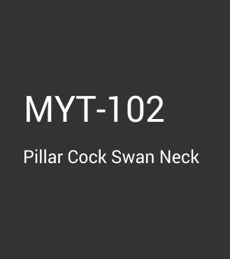 MYT-102