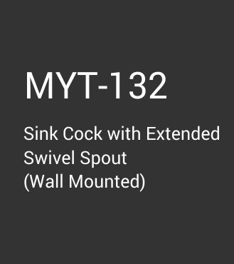 MYT-132