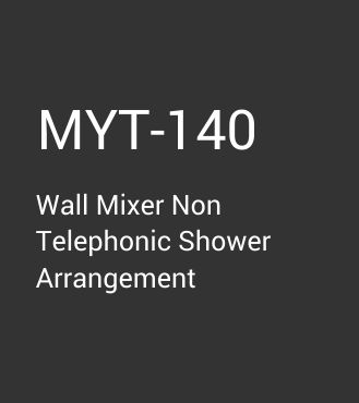MYT-140