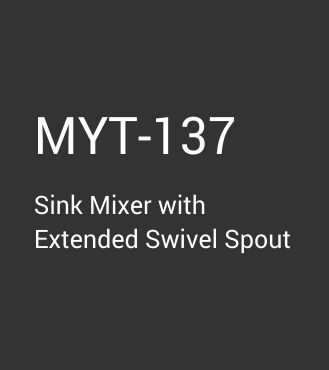 MYT-137
