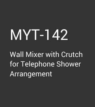 MYT-142