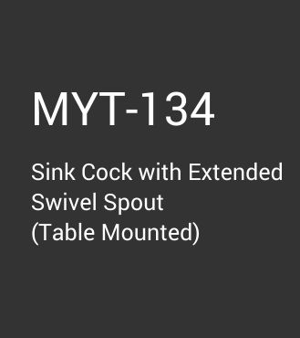 MYT-134