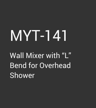 MYT-141
