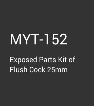 MYT-152