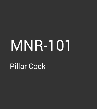 MNR-101