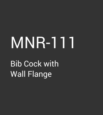 MNR-111