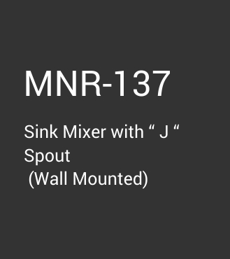 MNR-137