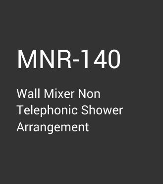 MNR-140
