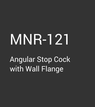 MNR-121