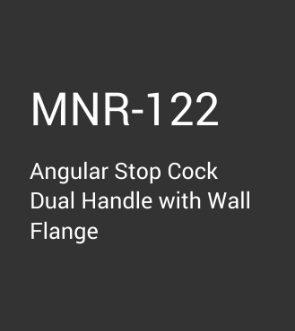MNR-122