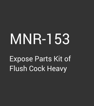 MNR-153