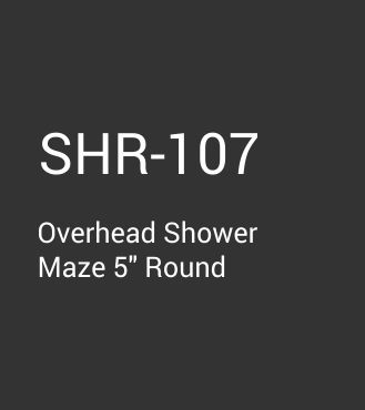 SHR-107