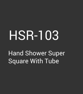 HSR-103