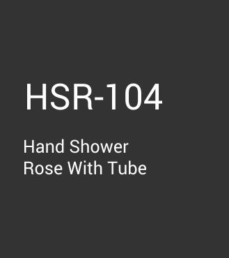 HSR-104