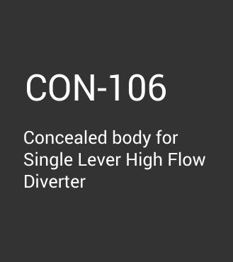 CON-106