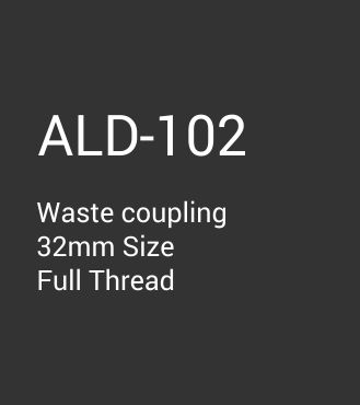 ALD-102