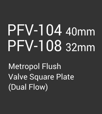 PFV-104 PFV-108