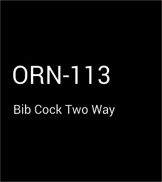ORN-113